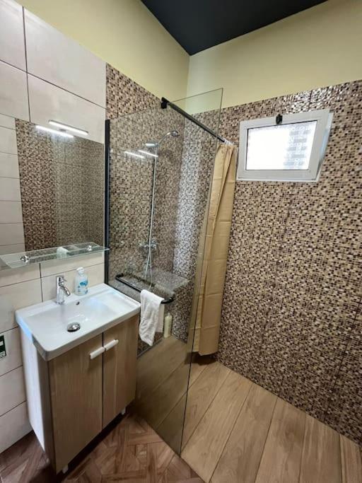 Fernanda's House Holiday home Ribeira Brava